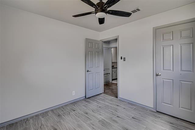 Building Photo - 308 Sundown Ct