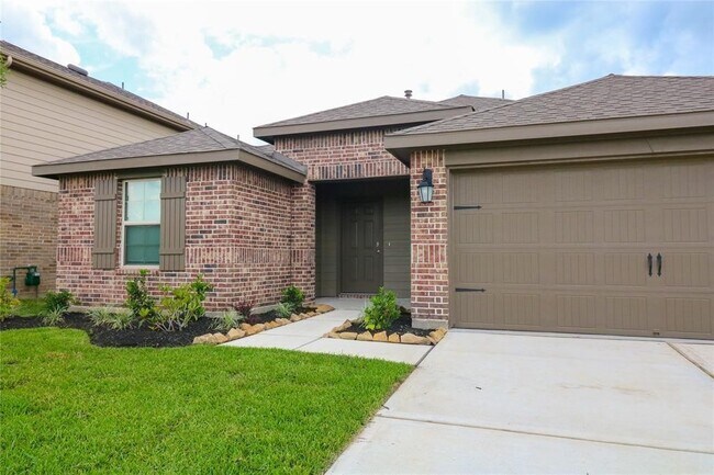 Building Photo - 29631 Weber Way Ct