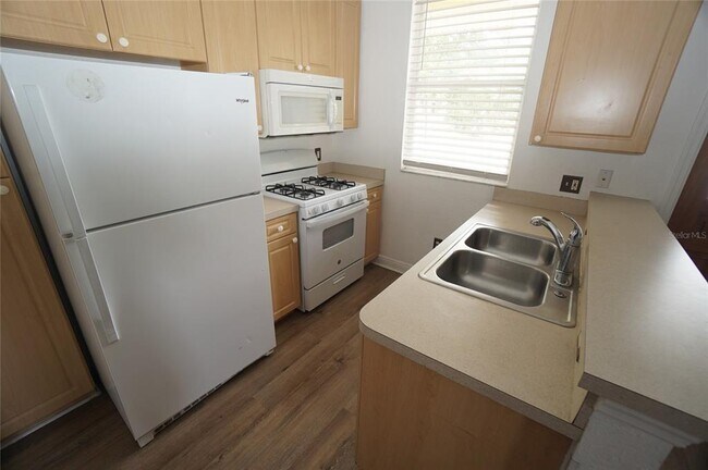 Building Photo - 101 Ky Hvn Ct