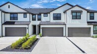 Foto principal - 27842 Western Crk Ct