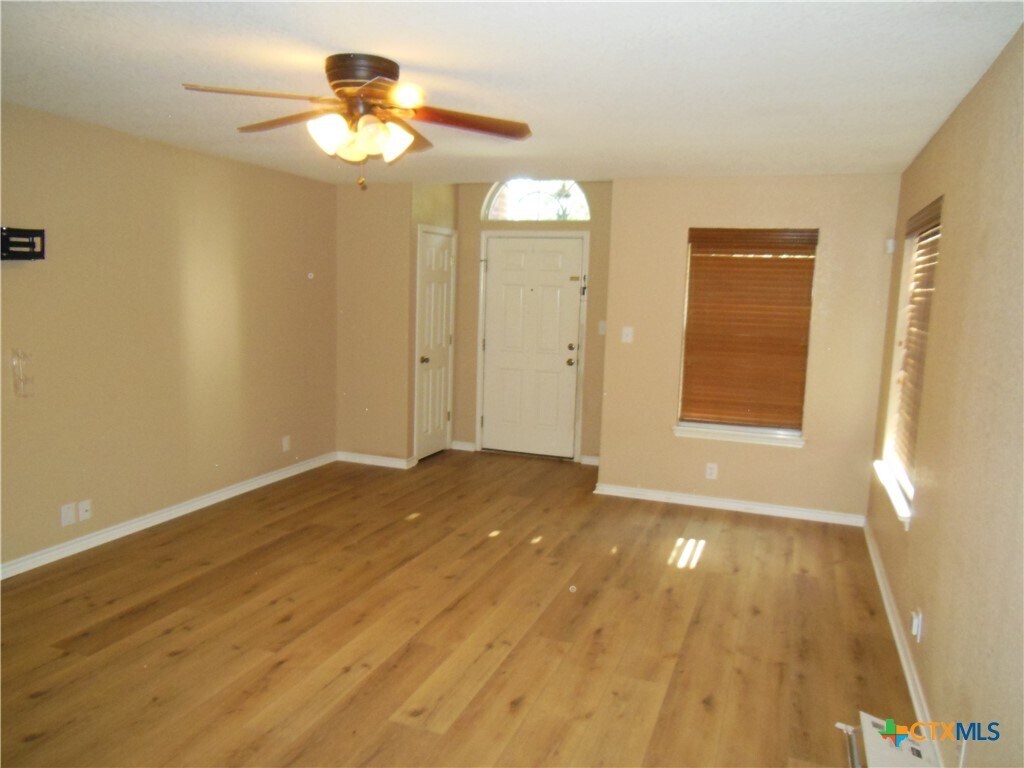 2432 Medina Dr, New Braunfels, TX 78130 House Rental in New Braunfels