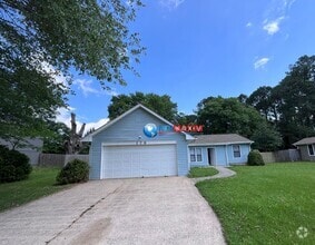 Building Photo - 179 Kathryn Dr