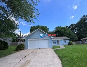 Building Photo - 179 Kathryn Dr