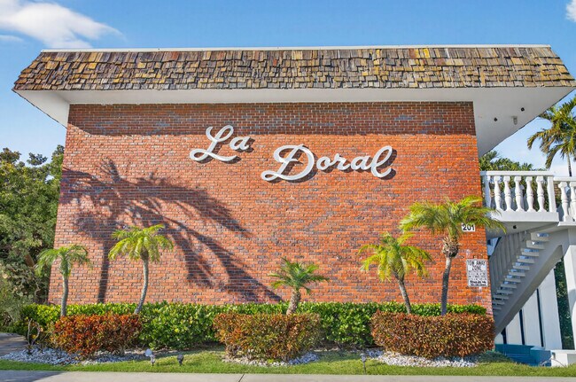 Foto del edificio - 206 Inlet Way