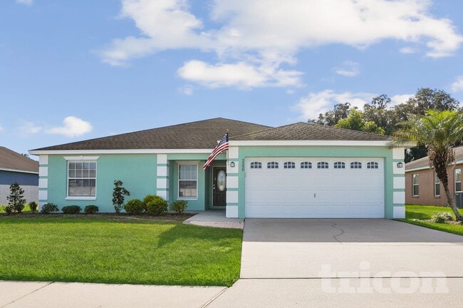 Building Photo - 3390 Winchester Estates Cir