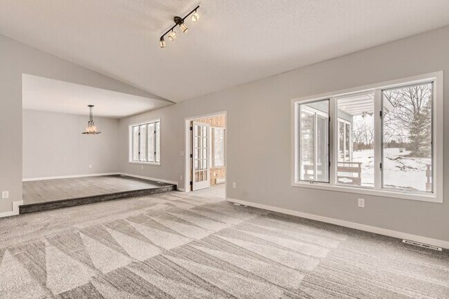 Building Photo - 13041 196Th Court NW, Elk River, MN, 55330
