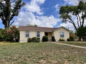 357 Irvington Dr