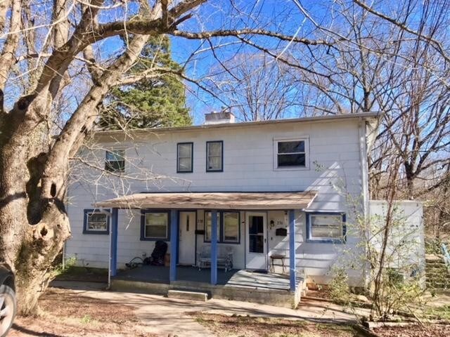 Building Photo - 236 Highland Ave