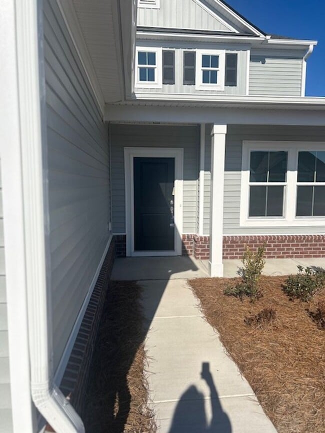 Photo - Berkshire Forest House