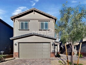 Building Photo - 10465 Beavertail Hill Ave