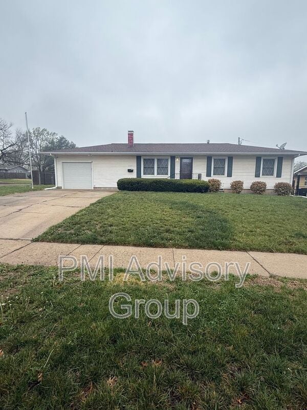 Foto del edificio - 3253 SW 31st Terrace