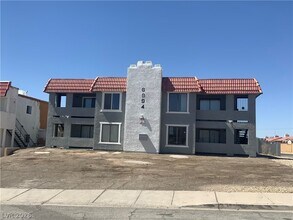 Building Photo - 6994 Issac Ave