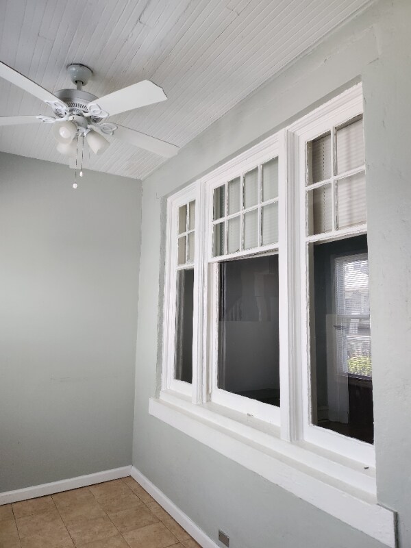 Building Photo - 227 Garrett St
