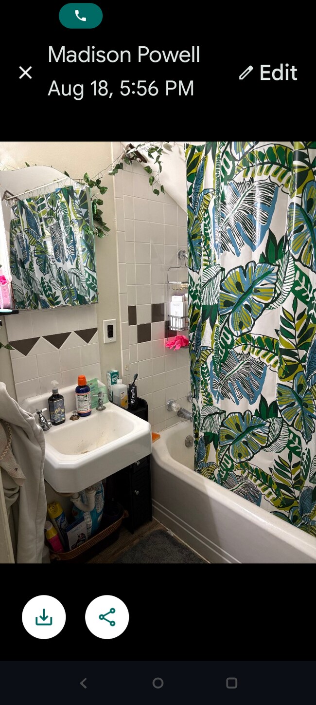 Foto del edificio - 209 Diamond St