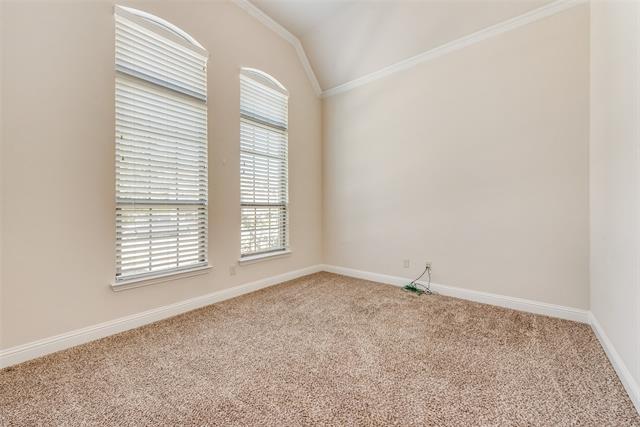 Building Photo - 16616 Spence Park Ln