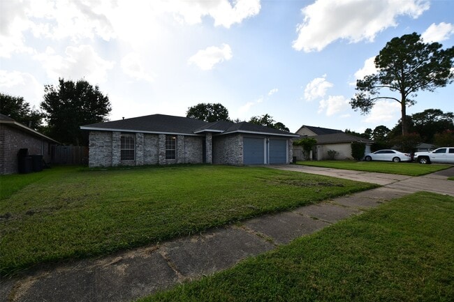 Building Photo - 3119 Williams Cir