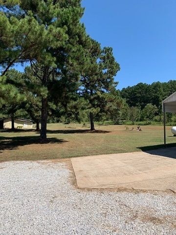 Building Photo - 2167 Mulberry Rock Rd - AVAILABLE NOW