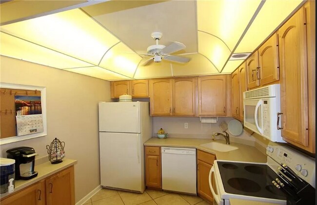 Foto del edificio - 320 Seaview Ct