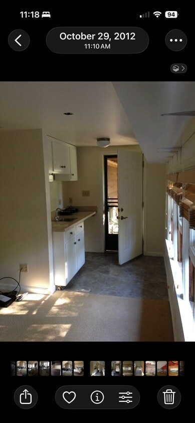 Building Photo - 420 Laurel Ave