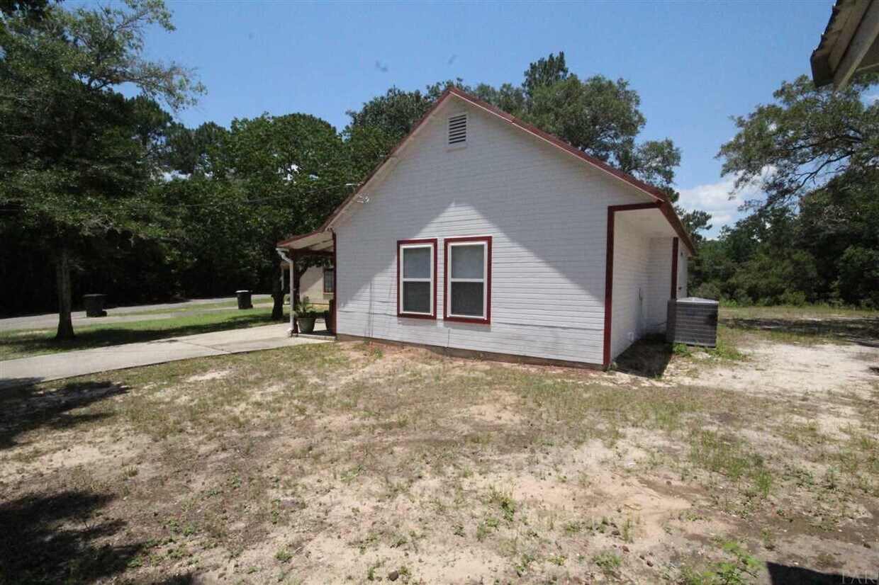 Primary Photo - 2855 Hidden Springs Cir