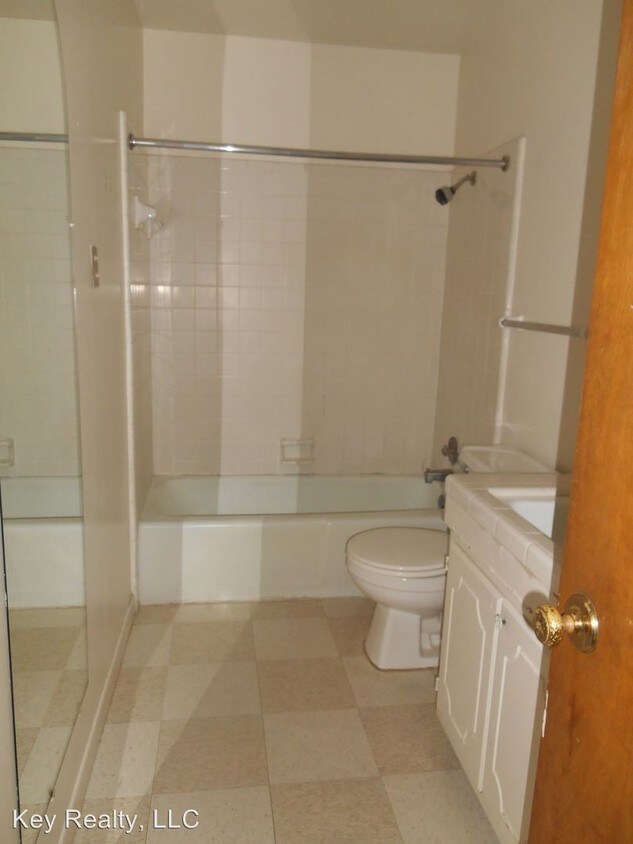 Foto del edificio - 2 br, 1 bath House - 2218-A North City Park
