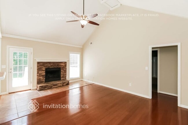 Building Photo - 48 Fenwick Ct