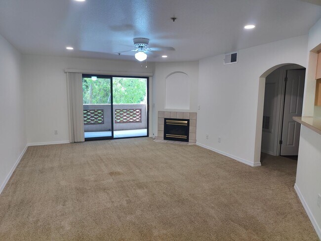Foto del edificio - 5104 N 32nd St