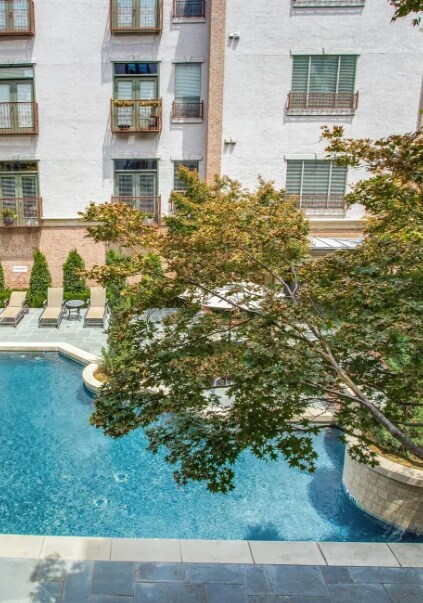 Foto del edificio - 2885 Woodside St