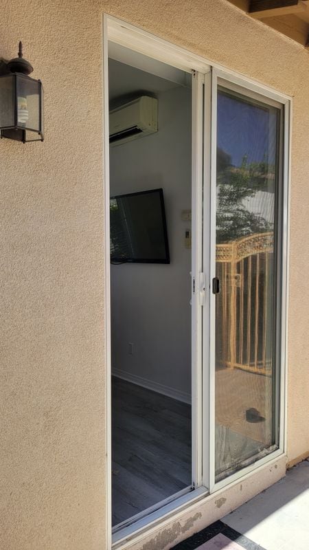 Building Photo - 21672 Front