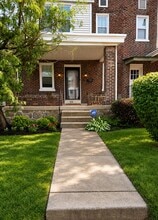 Building Photo - 104 W 35th St