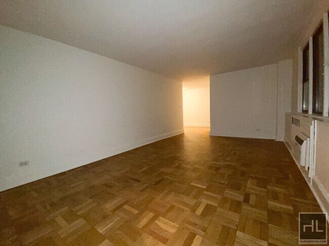 Foto del edificio - East 79th Street