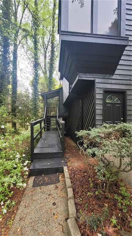 Foto del edificio - 4621 Kings Crossing Dr NE