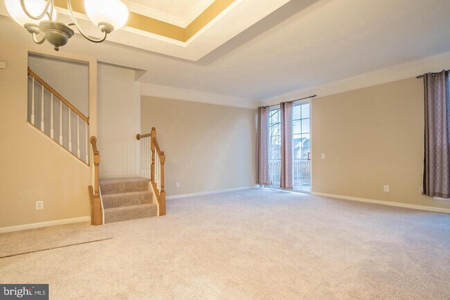 Foto del edificio - 11793 Nates Pl