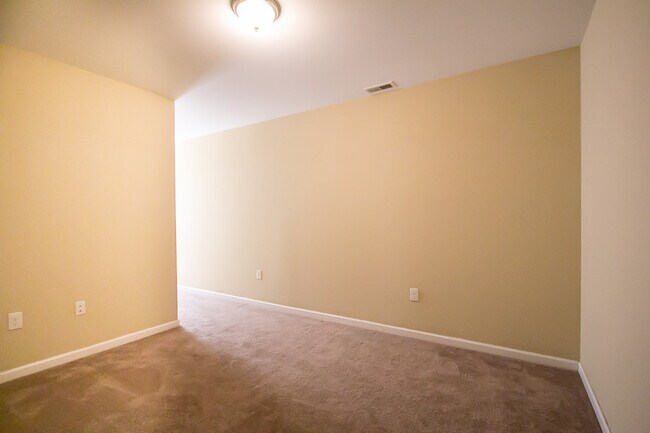 Foto del edificio - 2019 N 17th St