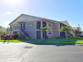 Building Photo - 5303 Summerlin Rd