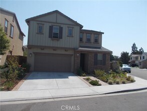 Building Photo - 111 Shadowbrook
