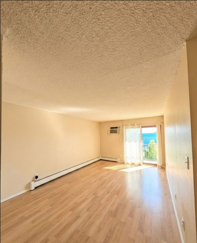 Foto del edificio - Golden