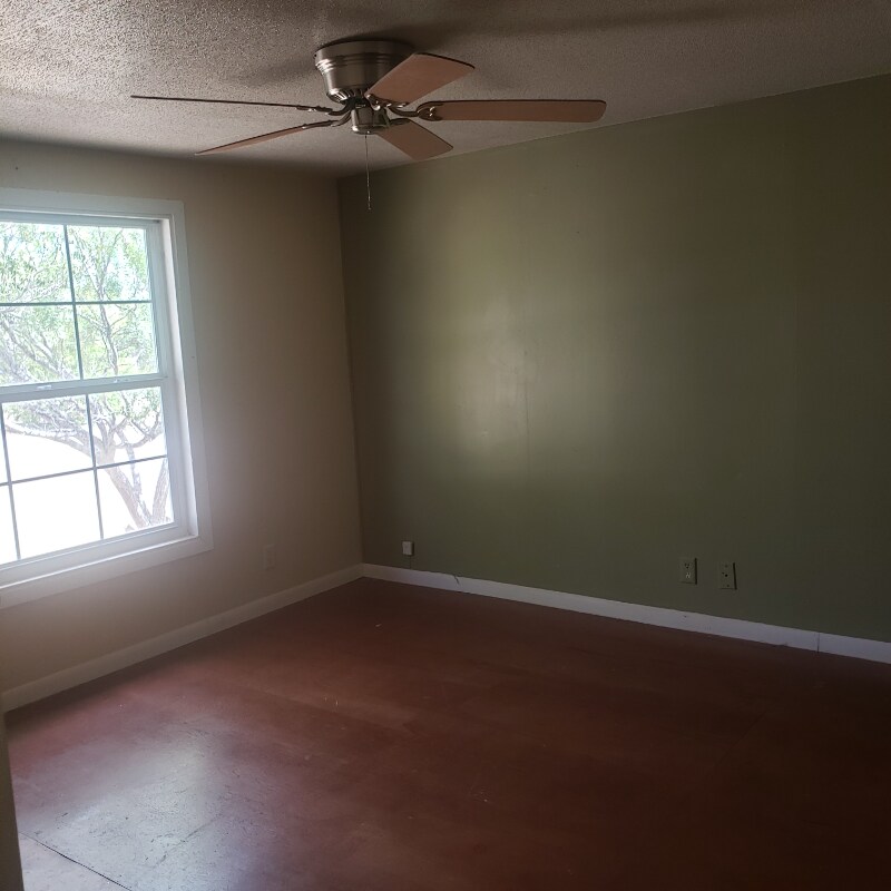 4005 FM2538, Marion, TX 78124 House Rental in Marion, TX