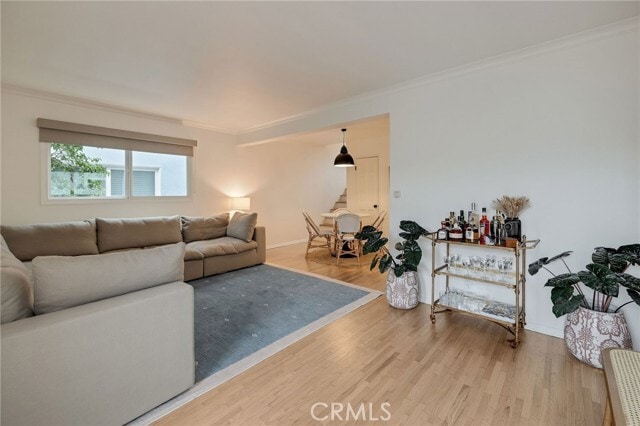 Foto del edificio - 1706 Carver St