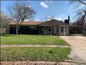 Building Photo - 3110 Donald Dr