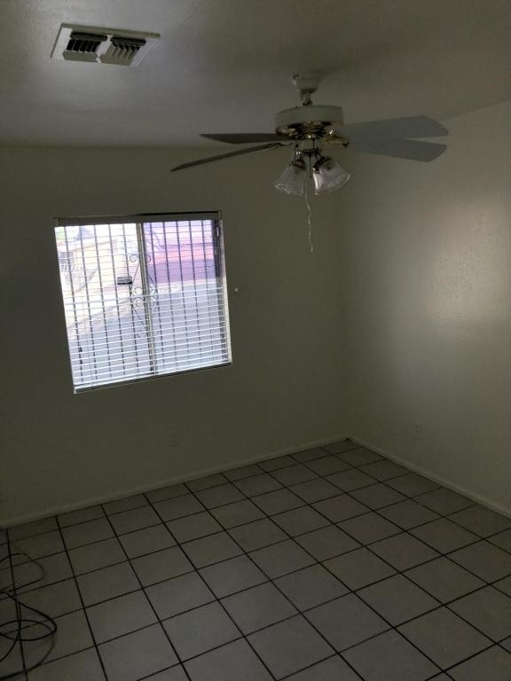 Foto del edificio - 5006 S 35th Ave A