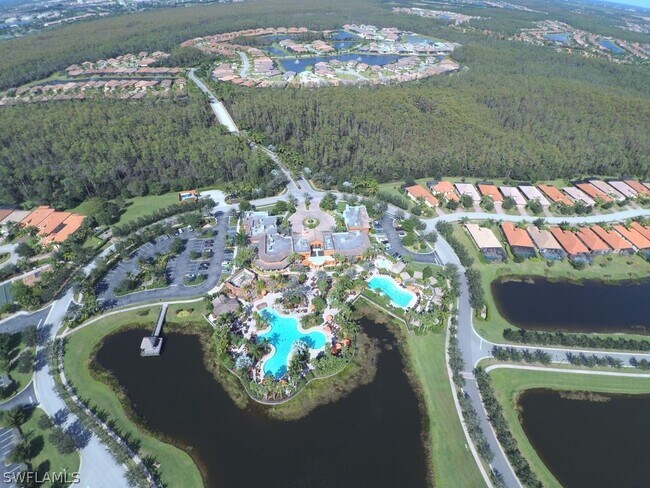 11834 Tulio Way photo'