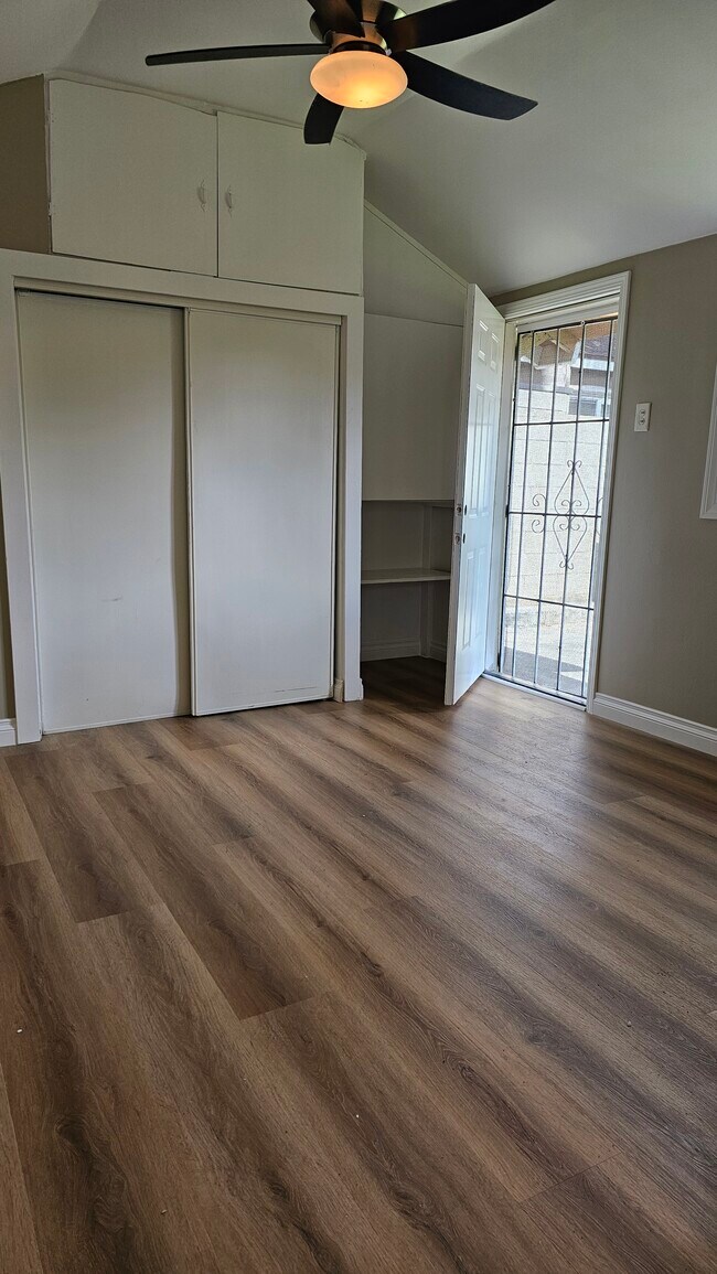 Fotografía del edificio - 13939 Facade Ave