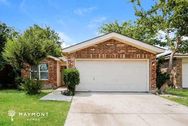 Building Photo - 9011 Timber Laurel