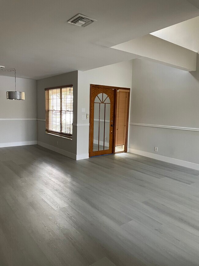 5276 Buckhead Cir Unit 102, Boca Raton, FL 33486 Condo for Rent in