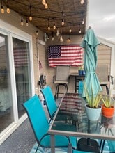 Building Photo - 16 Mariner Village Dr