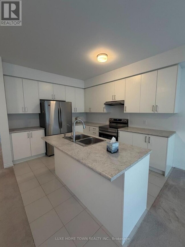 Building Photo - 12 Gauley Dr