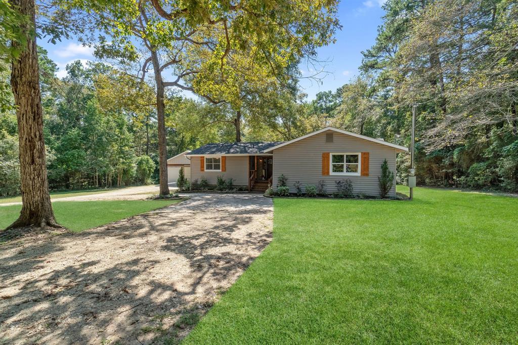 Primary Photo - 14593 Austin McComb Rd