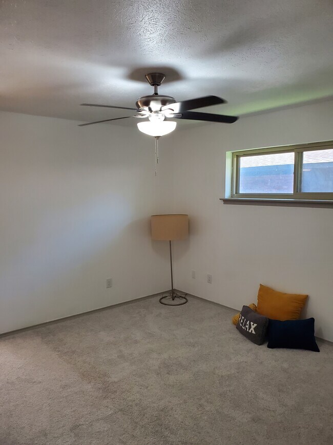 Foto del edificio - 7424 Walling Ln