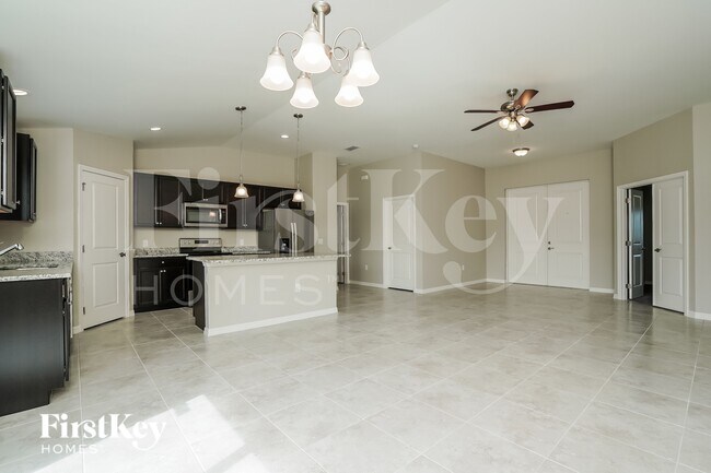 Foto del edificio - 3513 23rd St SW